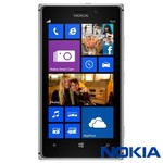 Ремонт Nokia Lumia 925