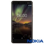 Ремонт Nokia 6.1 Plus