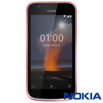 Ремонт Nokia 1