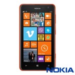 Ремонт Nokia Lumia 625