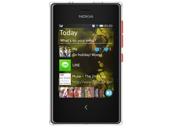 Запчасти Nokia Lumia 525