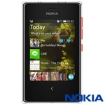 Ремонт Nokia Asha 503