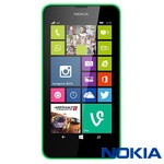 Ремонт Nokia Lumia 635