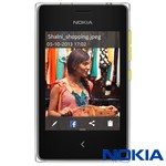 Ремонт Nokia Asha 502