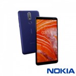 Ремонт Nokia 3.1 Plus