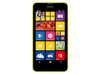 Ремонт Nokia Lumia 636
