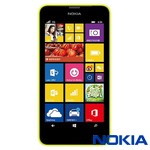 Ремонт Nokia Lumia 636