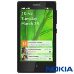 Ремонт Nokia X+