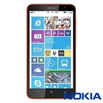 Ремонт Nokia Lumia 1320
