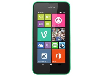 Ремонт Nokia Lumia 530