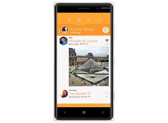 Ремонт Nokia Lumia 830