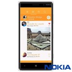 Ремонт Nokia Lumia 830