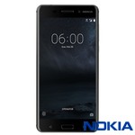 Ремонт Nokia 6