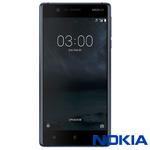 Ремонт Nokia 3