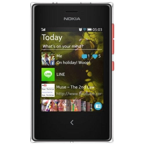 Срочный ремонт Nokia Lumia 925
