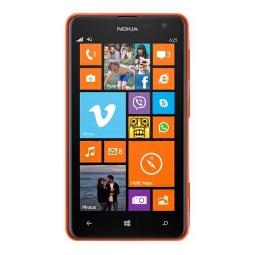 люмия не включается – проблема со смартфоном Nokia Lumia []