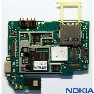 Внешние аккумуляторы для Nokia Lumia 1520